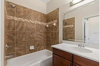 35 Riverview Bend S #1841, Palm Coast, FL 32137 - Photo 21