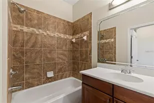 35 Riverview Bend S, Palm Coast, FL 32137 - Photo 21