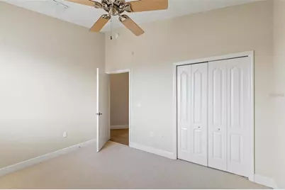 35 Riverview Bend S #1841, Palm Coast, FL 32137 - Photo 19