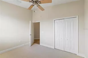 35 Riverview Bend S, Palm Coast, FL 32137 - Photo 19