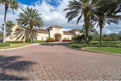 35 Riverview Bend S #1841, Palm Coast, FL 32137 - Photo 35
