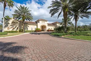 35 Riverview Bend S, Palm Coast, FL 32137 - Photo 35