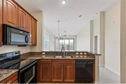 35 Riverview Bend S #1841, Palm Coast, FL 32137 - Photo 7