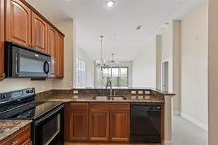 35 Riverview Bend S, Palm Coast, FL 32137 - Photo 7
