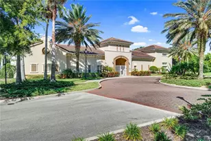 35 Riverview Bend S, Palm Coast, FL 32137 - Photo 1