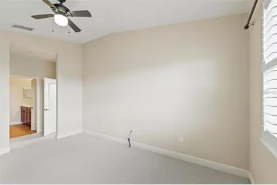 35 Riverview Bend S #1841, Palm Coast, FL 32137 - Photo 13