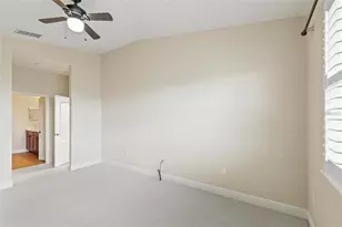 35 Riverview Bend S, Palm Coast, FL 32137 - Photo 13