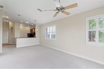 35 Riverview Bend S #1841, Palm Coast, FL 32137 - Photo 11