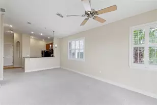 35 Riverview Bend S, Palm Coast, FL 32137 - Photo 11