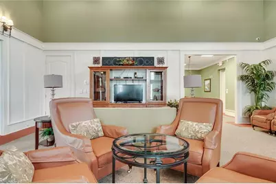 35 Riverview Bend S #1841, Palm Coast, FL 32137 - Photo 29