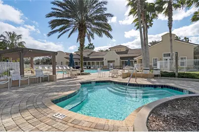 35 Riverview Bend S #1841, Palm Coast, FL 32137 - Photo 3