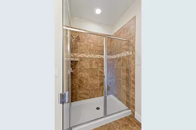 35 Riverview Bend S #1841, Palm Coast, FL 32137 - Photo 17