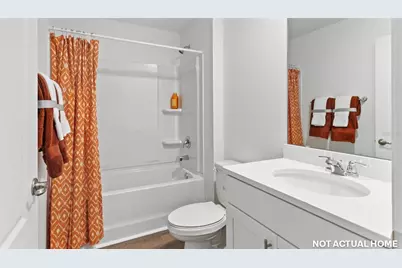 52 Hardwood Trail, Palm Coast, FL 32137 - Photo 21