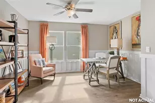 52 Hardwood Trl, Palm Coast, FL 32137 - Photo 5