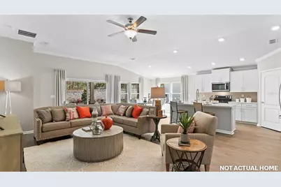52 Hardwood Trail, Palm Coast, FL 32137 - Photo 11