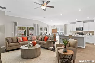 52 Hardwood Trl, Palm Coast, FL 32137 - Photo 11