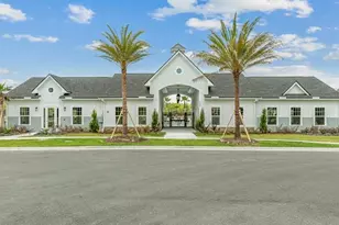 52 Hardwood Trl, Palm Coast, FL 32137 - Photo 51