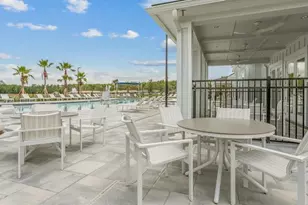 52 Hardwood Trl, Palm Coast, FL 32137 - Photo 39