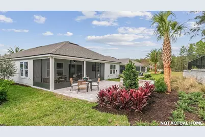 52 Hardwood Trail, Palm Coast, FL 32137 - Photo 27