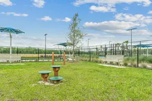 46 Hardwood Trl, Palm Coast, FL 32137 - Photo 45