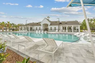 46 Hardwood Trl, Palm Coast, FL 32137 - Photo 33