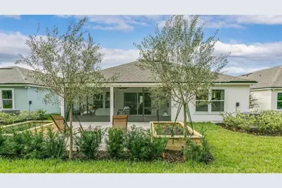 46 Hardwood Trail, Palm Coast, FL 32137 - Photo 23