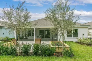 46 Hardwood Trl, Palm Coast, FL 32137 - Photo 23
