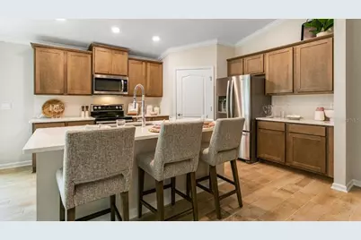 46 Hardwood Trail, Palm Coast, FL 32137 - Photo 15