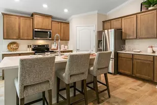 46 Hardwood Trl, Palm Coast, FL 32137 - Photo 15