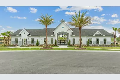46 Hardwood Trail, Palm Coast, FL 32137 - Photo 47