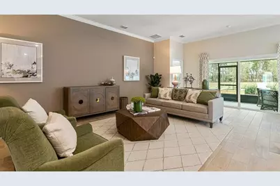 46 Hardwood Trail, Palm Coast, FL 32137 - Photo 11