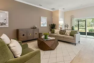 46 Hardwood Trl, Palm Coast, FL 32137 - Photo 11