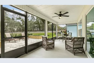 46 Hardwood Trail, Palm Coast, FL 32137 - Photo 21