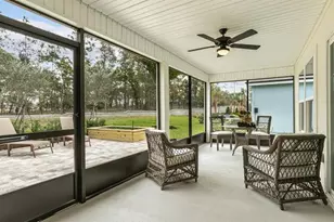 46 Hardwood Trl, Palm Coast, FL 32137 - Photo 21