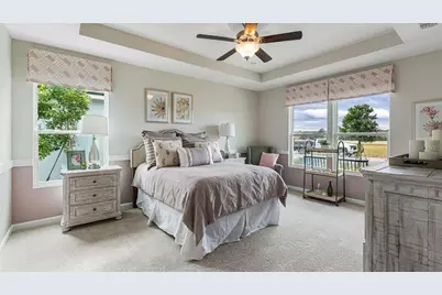 46 Hardwood Trail, Palm Coast, FL 32137 - Photo 5