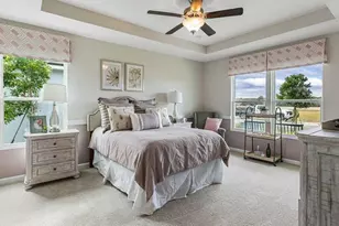 46 Hardwood Trl, Palm Coast, FL 32137 - Photo 5