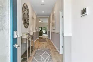 46 Hardwood Trl, Palm Coast, FL 32137 - Photo 3