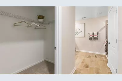 46 Hardwood Trail, Palm Coast, FL 32137 - Photo 19