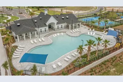 44 Hardwood Trail, Palm Coast, FL 32137 - Photo 33