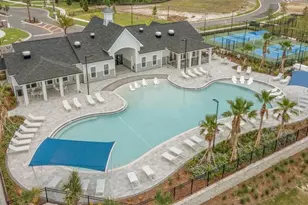 44 Hardwood Trl, Palm Coast, FL 32137 - Photo 33