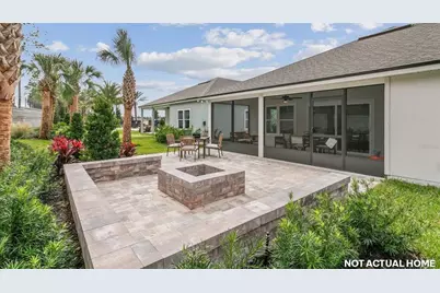 44 Hardwood Trail, Palm Coast, FL 32137 - Photo 29