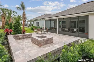 44 Hardwood Trl, Palm Coast, FL 32137 - Photo 29