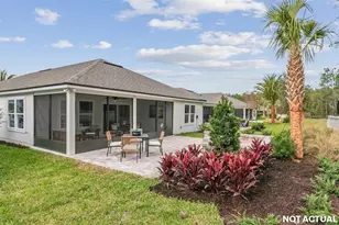 44 Hardwood Trl, Palm Coast, FL 32137 - Photo 27
