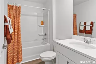 44 Hardwood Trl, Palm Coast, FL 32137 - Photo 21