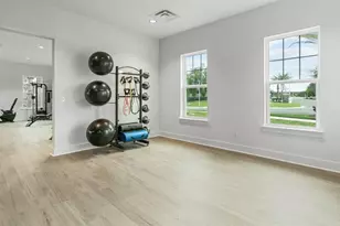 44 Hardwood Trl, Palm Coast, FL 32137 - Photo 47