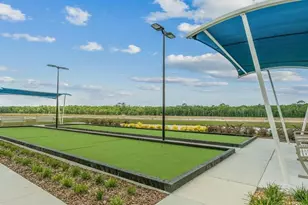 44 Hardwood Trl, Palm Coast, FL 32137 - Photo 51