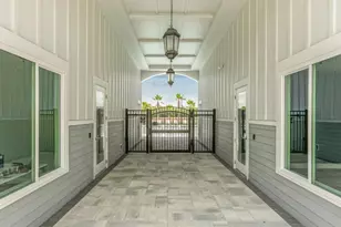 44 Hardwood Trl, Palm Coast, FL 32137 - Photo 55