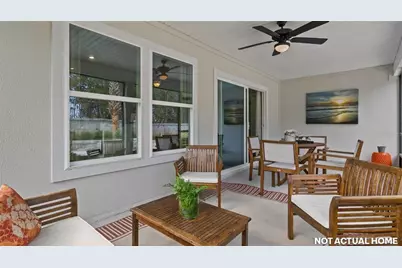 36 Hardwood Trail, Palm Coast, FL 32137 - Photo 25
