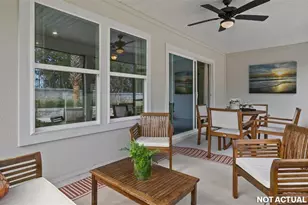 36 Hardwood Trl, Palm Coast, FL 32137 - Photo 25