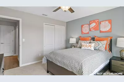 36 Hardwood Trail, Palm Coast, FL 32137 - Photo 23